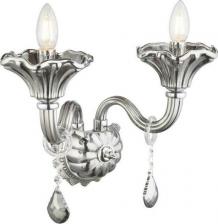 Спот Escada 1136/2A