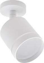 Спот Escada 20009SMA/02LED