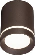 Спот Escada 20009SMU/01LED