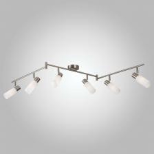 Спот Eurosvet 20043/6