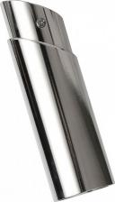 Светильник Favourite 2800-1U