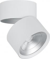 Спот Feron 32463