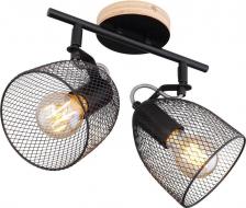 Спот Globo 54034-2