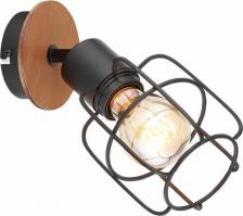 Спот Globo 54037-1