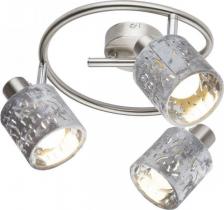 Спот Globo 54122-3