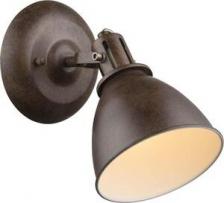 Спот Globo 54647-1