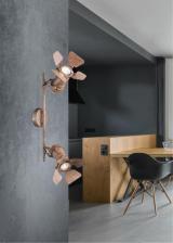 Спот Globo 54650-2