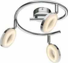 Спот Globo 56121-3