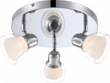 Спот Globo 56182-3