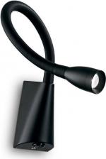 Светильник Ideal Lux 142692