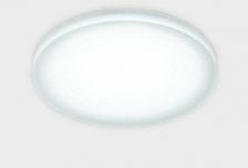 Светильник Italline IT06-6010