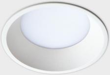 Светильник Italline IT06-6014