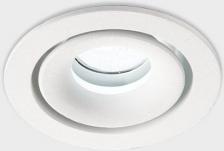 Светильник Italline IT06-6017
