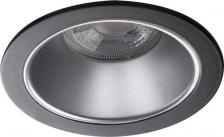 Спот Kanlux 36225