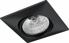 Светильник Lightstar 011037