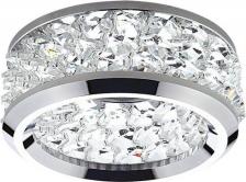 Светильник Lightstar 031804