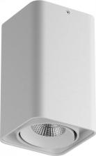 Светильник Lightstar 052336