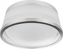 Светильник Lightstar 072172