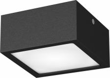 Светильник Lightstar 211927