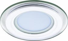 Светильник Lightstar 212030