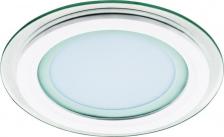 Светильник Lightstar 212031