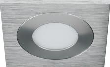 Светильник Lightstar 212180