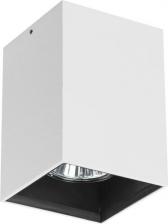 Светильник Lightstar 214420