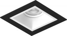 Светильник Lightstar 214506