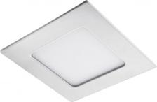 Светильник Lightstar 224062