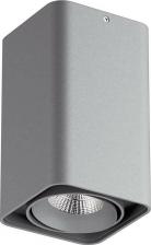 Светильник Lightstar 52139