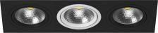 Спот Lightstar i837070607