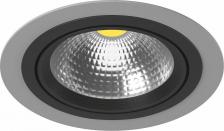 Светильник Lightstar i91907