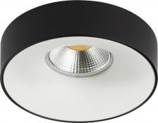 Светильник Lightstar L01002027