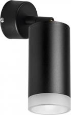 Спот Lightstar RB43730