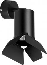 Спот Lightstar RB437437