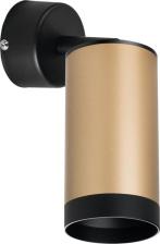 Спот Lightstar RB440437