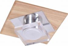 Светильник Lucia Tucci Natura 073.1 Led