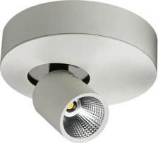 Спот Lucia Tucci Tube 150.1-7W-WT