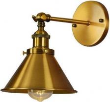 Бра Lumina Deco LDW B005-1 MD