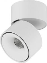 Спот Lumker 005109