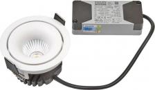 Светильник Lumker 006239