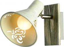 Спот Lussole LSP-8058