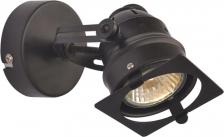 Спот Lussole LSP-9118