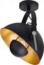Спот Lussole LSP-9825