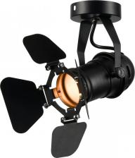 Светильник Lussole LSP-9838