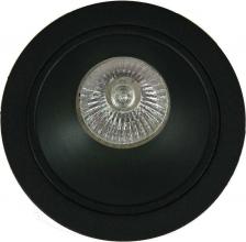 Светильник Mantra 6901