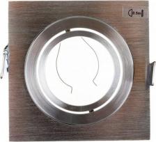 Светильник Mantra C0006