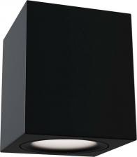 Светильник Maytoni C013CL-01B