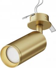 Спот Maytoni C018CL-01MG