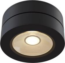 Спот Maytoni C022CL-L7B4K